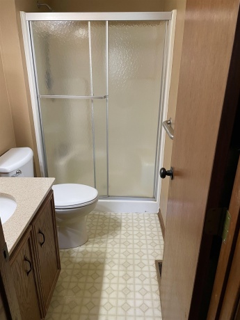 618 Macomb, BELVIDERE, Illinois 61008, 3 Bedrooms Bedrooms, ,2 BathroomsBathrooms,House,For Sale,Macomb,202602784
