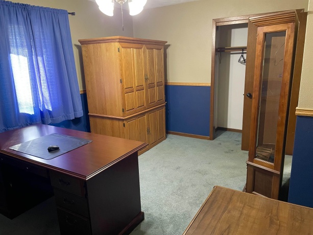 618 Macomb, BELVIDERE, Illinois 61008, 3 Bedrooms Bedrooms, ,2 BathroomsBathrooms,House,For Sale,Macomb,202602784