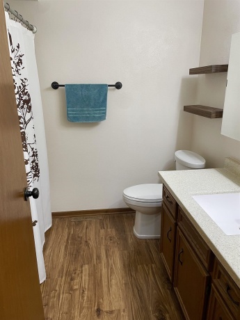 618 Macomb, BELVIDERE, Illinois 61008, 3 Bedrooms Bedrooms, ,2 BathroomsBathrooms,House,For Sale,Macomb,202602784