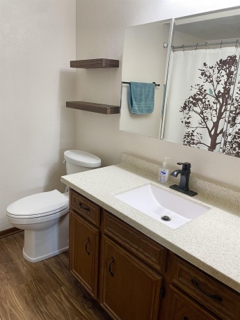 618 Macomb, BELVIDERE, Illinois 61008, 3 Bedrooms Bedrooms, ,2 BathroomsBathrooms,House,For Sale,Macomb,202602784
