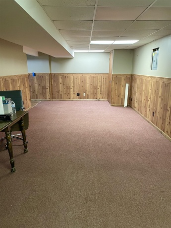 618 Macomb, BELVIDERE, Illinois 61008, 3 Bedrooms Bedrooms, ,2 BathroomsBathrooms,House,For Sale,Macomb,202602784