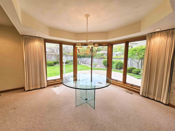 522 Sunrise, ROCKFORD, Illinois 61107, 2 Bedrooms Bedrooms, ,1 BathroomBathrooms,House,For Sale,Sunrise,202602785