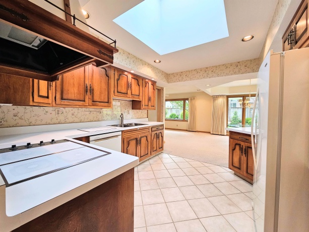 522 Sunrise, ROCKFORD, Illinois 61107, 2 Bedrooms Bedrooms, ,1 BathroomBathrooms,House,For Sale,Sunrise,202602785