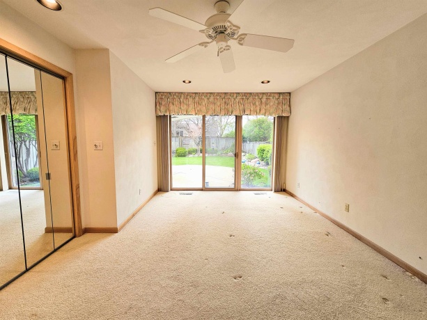 522 Sunrise, ROCKFORD, Illinois 61107, 2 Bedrooms Bedrooms, ,1 BathroomBathrooms,House,For Sale,Sunrise,202602785