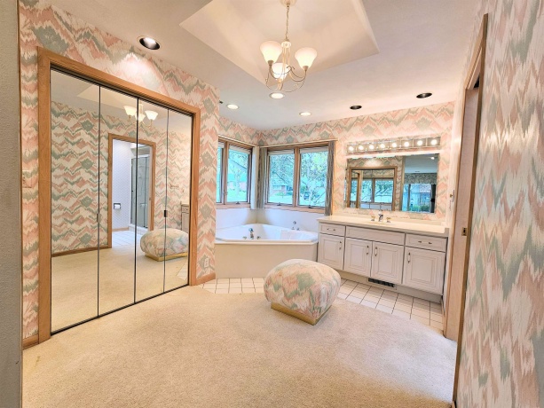 522 Sunrise, ROCKFORD, Illinois 61107, 2 Bedrooms Bedrooms, ,1 BathroomBathrooms,House,For Sale,Sunrise,202602785