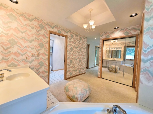 522 Sunrise, ROCKFORD, Illinois 61107, 2 Bedrooms Bedrooms, ,1 BathroomBathrooms,House,For Sale,Sunrise,202602785