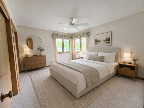 522 Sunrise, ROCKFORD, Illinois 61107, 2 Bedrooms Bedrooms, ,1 BathroomBathrooms,House,For Sale,Sunrise,202602785
