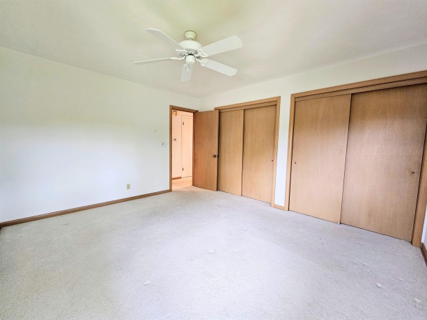 522 Sunrise, ROCKFORD, Illinois 61107, 2 Bedrooms Bedrooms, ,1 BathroomBathrooms,House,For Sale,Sunrise,202602785