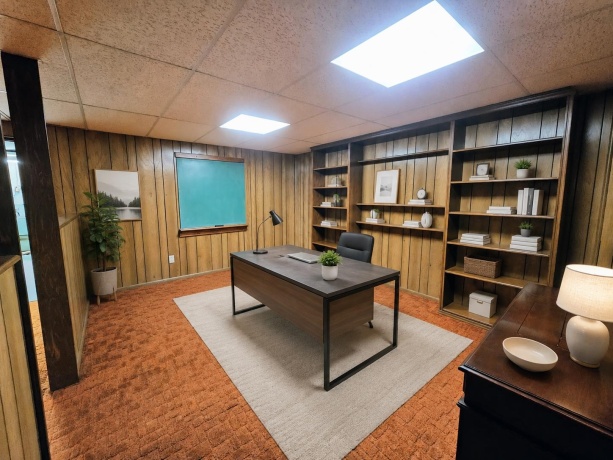 522 Sunrise, ROCKFORD, Illinois 61107, 2 Bedrooms Bedrooms, ,1 BathroomBathrooms,House,For Sale,Sunrise,202602785
