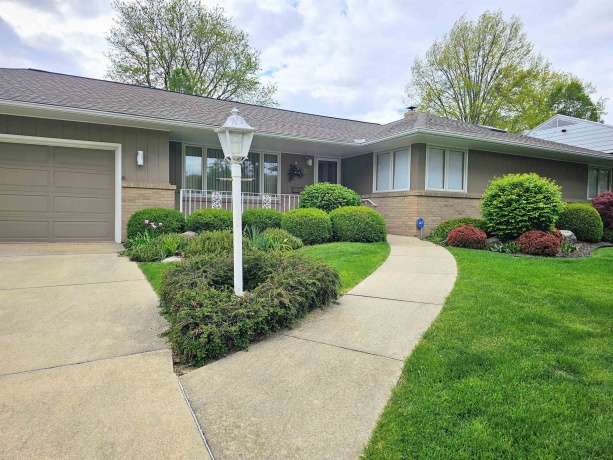 522 Sunrise, ROCKFORD, Illinois 61107, 2 Bedrooms Bedrooms, ,1 BathroomBathrooms,House,For Sale,Sunrise,202602785
