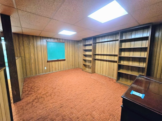 522 Sunrise, ROCKFORD, Illinois 61107, 2 Bedrooms Bedrooms, ,1 BathroomBathrooms,House,For Sale,Sunrise,202602785