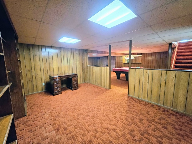 522 Sunrise, ROCKFORD, Illinois 61107, 2 Bedrooms Bedrooms, ,1 BathroomBathrooms,House,For Sale,Sunrise,202602785