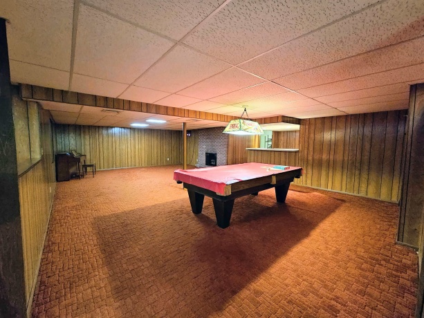 522 Sunrise, ROCKFORD, Illinois 61107, 2 Bedrooms Bedrooms, ,1 BathroomBathrooms,House,For Sale,Sunrise,202602785