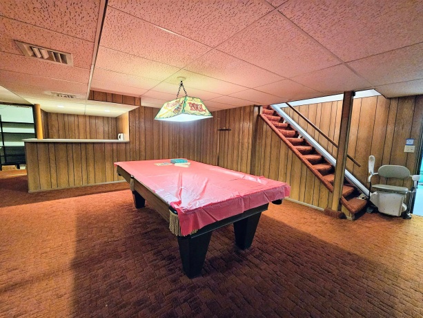522 Sunrise, ROCKFORD, Illinois 61107, 2 Bedrooms Bedrooms, ,1 BathroomBathrooms,House,For Sale,Sunrise,202602785