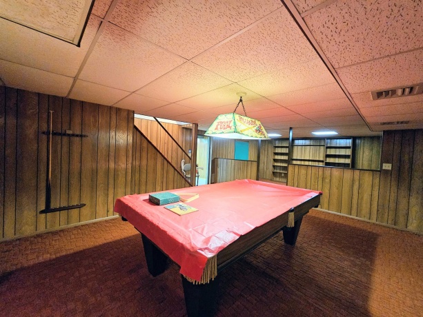 522 Sunrise, ROCKFORD, Illinois 61107, 2 Bedrooms Bedrooms, ,1 BathroomBathrooms,House,For Sale,Sunrise,202602785