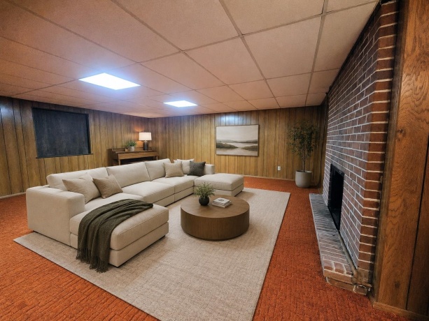 522 Sunrise, ROCKFORD, Illinois 61107, 2 Bedrooms Bedrooms, ,1 BathroomBathrooms,House,For Sale,Sunrise,202602785