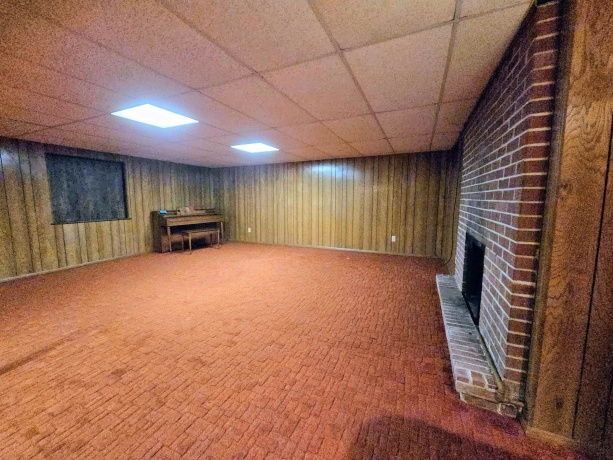 522 Sunrise, ROCKFORD, Illinois 61107, 2 Bedrooms Bedrooms, ,1 BathroomBathrooms,House,For Sale,Sunrise,202602785