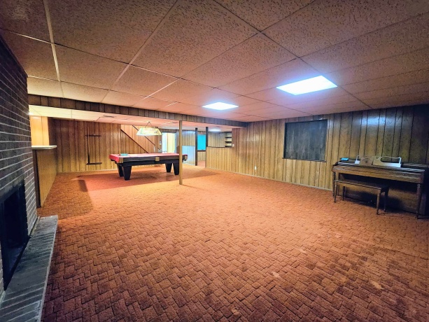 522 Sunrise, ROCKFORD, Illinois 61107, 2 Bedrooms Bedrooms, ,1 BathroomBathrooms,House,For Sale,Sunrise,202602785