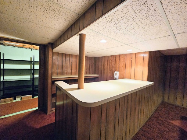 522 Sunrise, ROCKFORD, Illinois 61107, 2 Bedrooms Bedrooms, ,1 BathroomBathrooms,House,For Sale,Sunrise,202602785