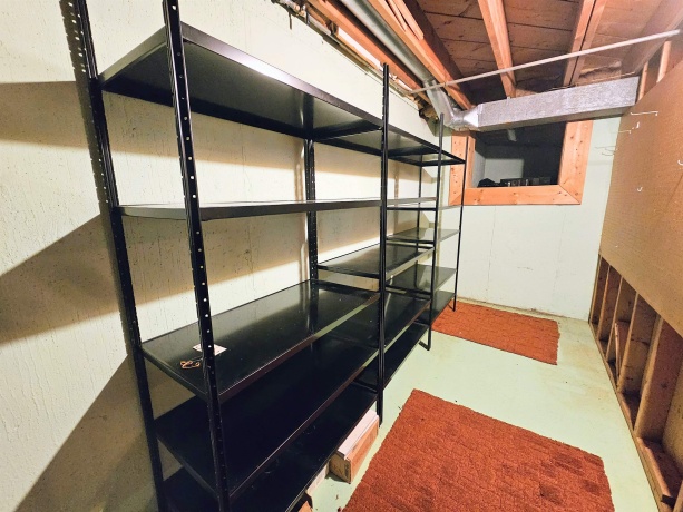 522 Sunrise, ROCKFORD, Illinois 61107, 2 Bedrooms Bedrooms, ,1 BathroomBathrooms,House,For Sale,Sunrise,202602785