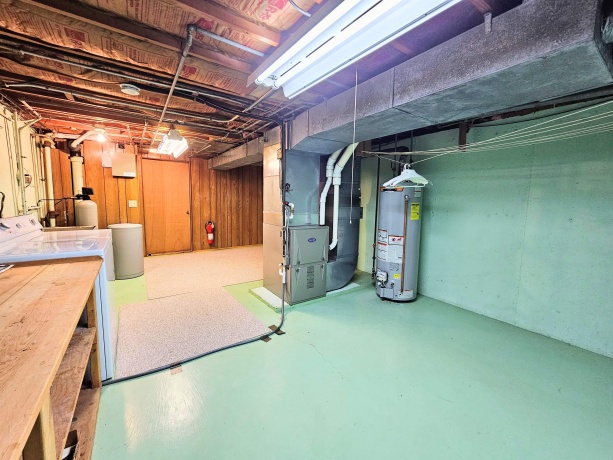 522 Sunrise, ROCKFORD, Illinois 61107, 2 Bedrooms Bedrooms, ,1 BathroomBathrooms,House,For Sale,Sunrise,202602785