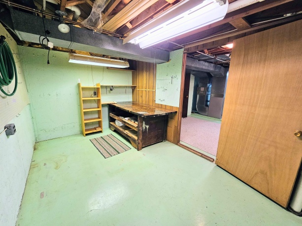 522 Sunrise, ROCKFORD, Illinois 61107, 2 Bedrooms Bedrooms, ,1 BathroomBathrooms,House,For Sale,Sunrise,202602785