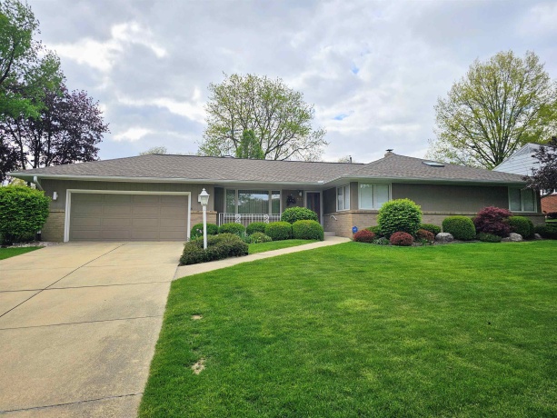 522 Sunrise, ROCKFORD, Illinois 61107, 2 Bedrooms Bedrooms, ,1 BathroomBathrooms,House,For Sale,Sunrise,202602785
