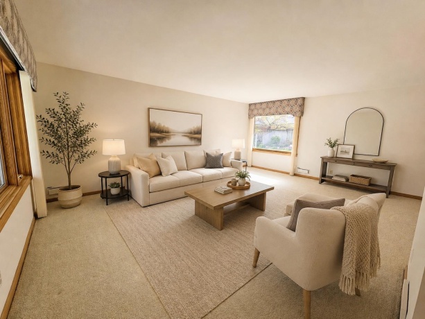 522 Sunrise, ROCKFORD, Illinois 61107, 2 Bedrooms Bedrooms, ,1 BathroomBathrooms,House,For Sale,Sunrise,202602785