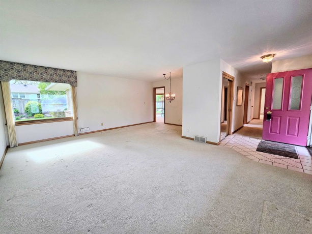 522 Sunrise, ROCKFORD, Illinois 61107, 2 Bedrooms Bedrooms, ,1 BathroomBathrooms,House,For Sale,Sunrise,202602785