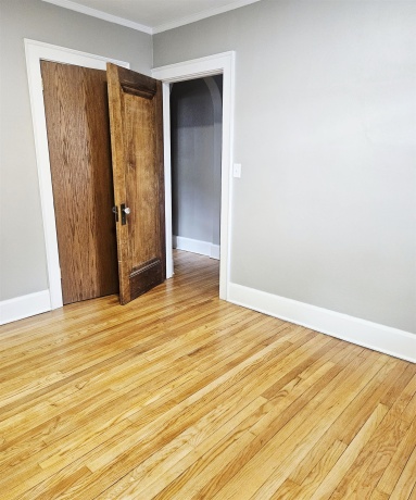 1707 Grant, ROCKFORD, Illinois 61103, 2 Bedrooms Bedrooms, ,1 BathroomBathrooms,House,For Sale,Grant,202602786