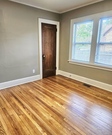 1707 Grant, ROCKFORD, Illinois 61103, 2 Bedrooms Bedrooms, ,1 BathroomBathrooms,House,For Sale,Grant,202602786