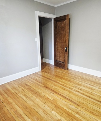 1707 Grant, ROCKFORD, Illinois 61103, 2 Bedrooms Bedrooms, ,1 BathroomBathrooms,House,For Sale,Grant,202602786