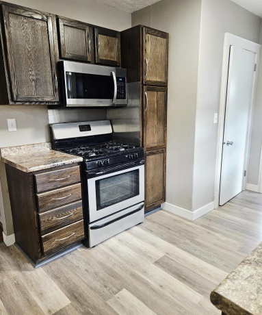 1707 Grant, ROCKFORD, Illinois 61103, 2 Bedrooms Bedrooms, ,1 BathroomBathrooms,House,For Sale,Grant,202602786