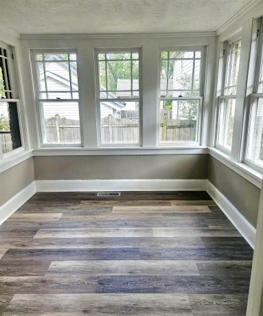 1707 Grant, ROCKFORD, Illinois 61103, 2 Bedrooms Bedrooms, ,1 BathroomBathrooms,House,For Sale,Grant,202602786