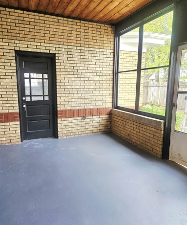 1707 Grant, ROCKFORD, Illinois 61103, 2 Bedrooms Bedrooms, ,1 BathroomBathrooms,House,For Sale,Grant,202602786