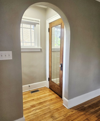 1707 Grant, ROCKFORD, Illinois 61103, 2 Bedrooms Bedrooms, ,1 BathroomBathrooms,House,For Sale,Grant,202602786