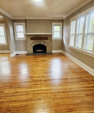 1707 Grant, ROCKFORD, Illinois 61103, 2 Bedrooms Bedrooms, ,1 BathroomBathrooms,House,For Sale,Grant,202602786