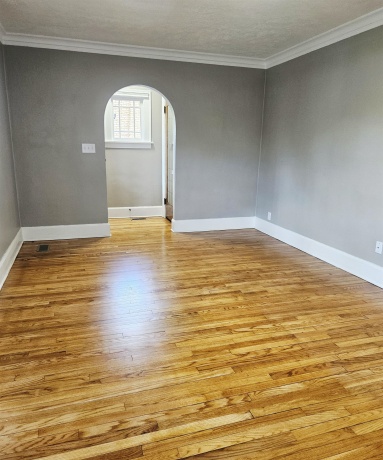 1707 Grant, ROCKFORD, Illinois 61103, 2 Bedrooms Bedrooms, ,1 BathroomBathrooms,House,For Sale,Grant,202602786