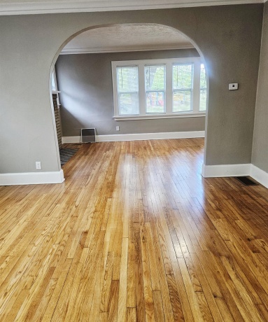 1707 Grant, ROCKFORD, Illinois 61103, 2 Bedrooms Bedrooms, ,1 BathroomBathrooms,House,For Sale,Grant,202602786
