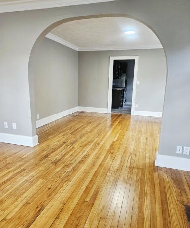 1707 Grant, ROCKFORD, Illinois 61103, 2 Bedrooms Bedrooms, ,1 BathroomBathrooms,House,For Sale,Grant,202602786