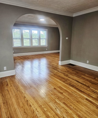 1707 Grant, ROCKFORD, Illinois 61103, 2 Bedrooms Bedrooms, ,1 BathroomBathrooms,House,For Sale,Grant,202602786