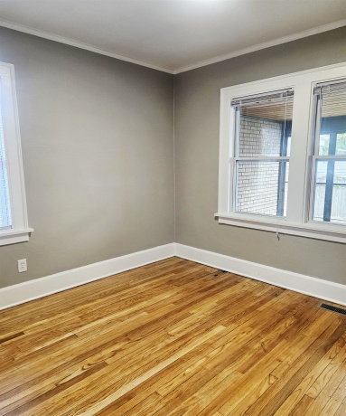 1707 Grant, ROCKFORD, Illinois 61103, 2 Bedrooms Bedrooms, ,1 BathroomBathrooms,House,For Sale,Grant,202602786