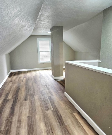 1401 Barton, ROCKFORD, Illinois 61103, 3 Bedrooms Bedrooms, ,1 BathroomBathrooms,House,For Sale,Barton,202602787