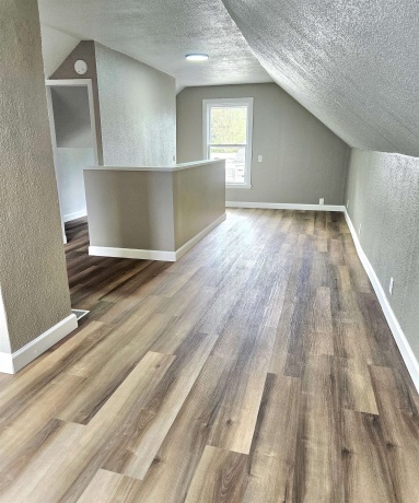 1401 Barton, ROCKFORD, Illinois 61103, 3 Bedrooms Bedrooms, ,1 BathroomBathrooms,House,For Sale,Barton,202602787
