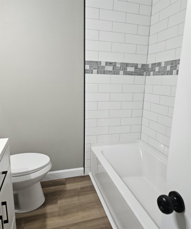 1401 Barton, ROCKFORD, Illinois 61103, 3 Bedrooms Bedrooms, ,1 BathroomBathrooms,House,For Sale,Barton,202602787