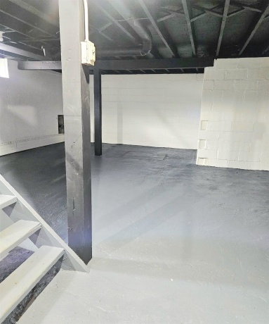 1401 Barton, ROCKFORD, Illinois 61103, 3 Bedrooms Bedrooms, ,1 BathroomBathrooms,House,For Sale,Barton,202602787