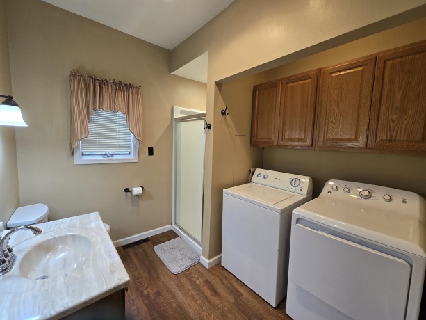 210 Morris, MORRISON, Illinois 61270, 3 Bedrooms Bedrooms, ,2 BathroomsBathrooms,House,For Sale,Morris,202602788