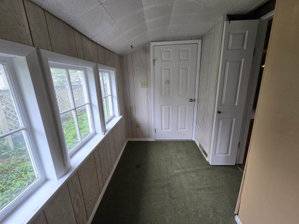 210 Morris, MORRISON, Illinois 61270, 3 Bedrooms Bedrooms, ,2 BathroomsBathrooms,House,For Sale,Morris,202602788