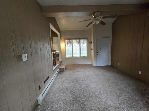 210 Morris, MORRISON, Illinois 61270, 3 Bedrooms Bedrooms, ,2 BathroomsBathrooms,House,For Sale,Morris,202602788