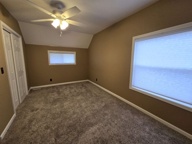 210 Morris, MORRISON, Illinois 61270, 3 Bedrooms Bedrooms, ,2 BathroomsBathrooms,House,For Sale,Morris,202602788